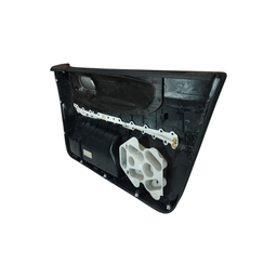 FORRO PORTA ESQUERDA C4 VTR 2007 A 2011