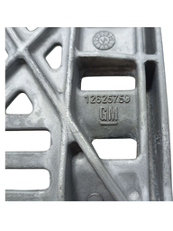 DEFLETOR OLEO CARTER S10 TRAILBLAZER 2.8 2012 A 2023