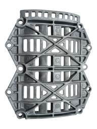 DEFLETOR OLEO CARTER S10 TRAILBLAZER 2.8 2012 A 2023