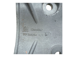 SUPORTE COMPRESSOR AR S10 TRAILBLAZER 2.8 200CV 2014 A 2023