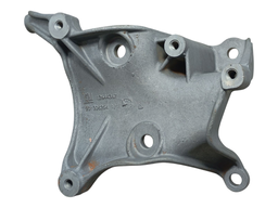 SUPORTE COMPRESSOR AR S10 TRAILBLAZER 2.8 200CV 2014 A 2023