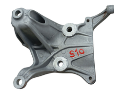 SUPORTE COMPRESSOR AR S10 TRAILBLAZER 2.8 200CV 2014 A 2023