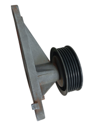 TENSOR CORREIA ALTERNADOR S10 2.8 200CV 2014 A 2023 24580389