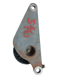 TENSOR CORREIA ALTERNADOR S10 2.8 200CV 2014 A 2023 24580389