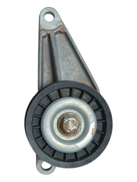 TENSOR CORREIA ALTERNADOR S10 2.8 200CV 2014 A 2023 24580389