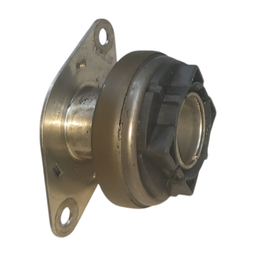 Guia Colar Embreagem Gol Fox 2000 a 2006 02T141181A