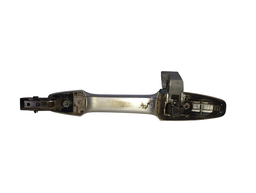 MAÇANETA EXTERNA DIANTEIRA/TRASEIR DIREITA CIVIC 2007 A 2011