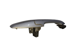 MAÇANETA EXTERNA DIANTEIRA/TRASEIR DIREITA CIVIC 2007 A 2011