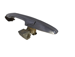 MAÇANETA EXTERNA DIANTEIRA/TRASEIR DIREITA CIVIC 2007 A 2011