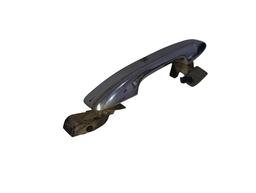 MAÇANETA EXTERNA DIANTEIRA/TRASEIR DIREITA CIVIC 2007 A 2011