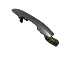 MAÇANETA EXTERNA DIANTEIRA/TRASEIR DIREITA CIVIC 2007 A 2011