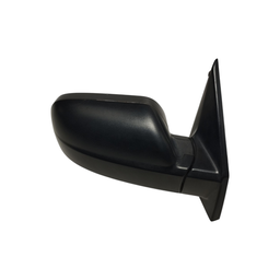 RETROVISOR DIREITO TUCSON 2005 2006 A 2017 S/ PISCA