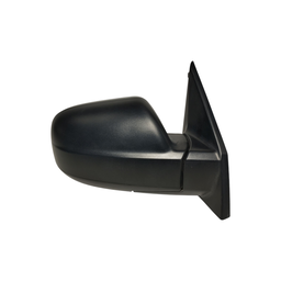 RETROVISOR DIREITO TUCSON 2005 2006 A 2017 S/ PISCA