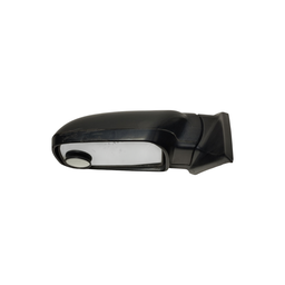 RETROVISOR ESQUERDO TUCSON 2005 2006 A 2017 S/ PISCA