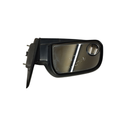 RETROVISOR ESQUERDO TUCSON 2005 2006 A 2017 S/ PISCA