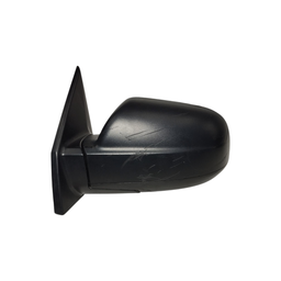 RETROVISOR ESQUERDO TUCSON 2005 2006 A 2017 S/ PISCA