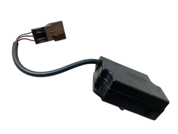 Motor Atuador Ar Condicionado Peugeot 405 1987 a 1997