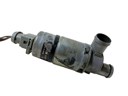 Atuador Marcha Lenta Peugeot 405 1987 a 1997 0280140537