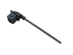 Sensor  Temperatura Ar Condicionado Peugeot 405 1987 a 1997