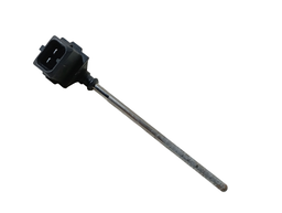 SENSOR  TEMPERATURA AR CONDICIONADO PEUGEOT 405 1987 A 1997