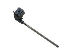 SENSOR  TEMPERATURA AR CONDICIONADO PEUGEOT 405 1987 A 1997