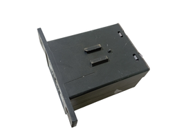 RELE BUZINA PEUGEOT 405 1987 1988 1989 1990 A 1997