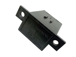 RELE BUZINA PEUGEOT 405 1987 1988 1989 1990 A 1997