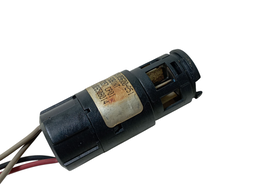 Sensor  Temperatura Peugeot 405 1887 a 1987 9610265080