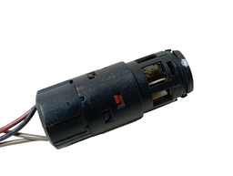 SENSOR  TEMPERATURA PEUGEOT 405 1887 A 1987 9610265080