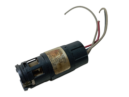 SENSOR  TEMPERATURA PEUGEOT 405 1887 A 1987 9610265080