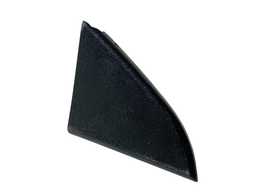Acabamento Forro Porta Peugeot 405 1987 a 1997