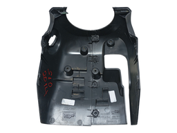 ACABAMENTO INFERIOR COLUNA DIRECAO S10 2012 A 2017