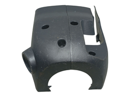 ACABAMENTO INFERIOR COLUNA DIRECAO S10 2012 A 2017