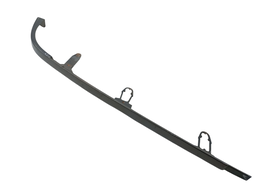 Acabamento Friso Direito Peugeot 405 1987 1988 a 1997