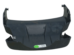 ACABAMENTO SUPERIOR COLUNA DIRECAO S10 2012 A 2017