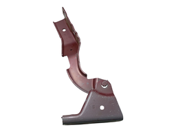 DOBRADIÇA ESQUERDA CAPO DIANTEIRO TORO 2016 2017 2018 A 2025