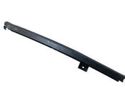  Guia Vidro Porta Traseira  Direita Peugeot 405 1987 a 1997