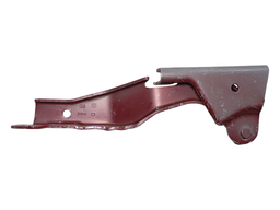 DOBRADIÇA DIREITA CAPO DIANTEIRO TORO 2016 2017 2018 A 2025