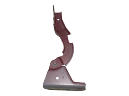 DOBRADIÇA DIREITA CAPO DIANTEIRO TORO 2016 2017 2018 A 2025