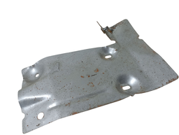 Defletor Calor Escape Peugeot 405 1987 1988 1989 1990 a 1997