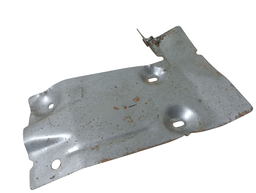 DEFLETOR CALOR ESCAPE PEUGEOT 405 1987 1988 1989 1990 A 1997