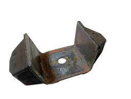 SUPORTE COXIM MOTOR PEUGEOT 405 1987 A 1997 9607170880