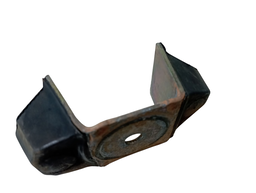 Suporte Coxim Motor Peugeot 405 1987 a 1997 9607170880