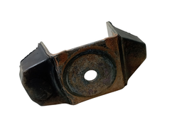 SUPORTE COXIM MOTOR PEUGEOT 405 1987 A 1997 9607170880