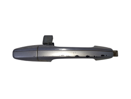 Maçaneta Externa Dianteira Direita Honda Civic 2007 a 2011