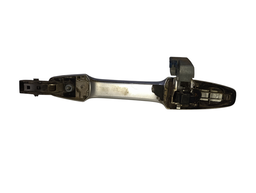 MAÇANETA EXTERNA DIANTEIRA/TRASEIR DIREITA CIVIC 2007 A 2011