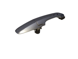 MAÇANETA EXTERNA DIANTEIRA/TRASEIR DIREITA CIVIC 2007 A 2011