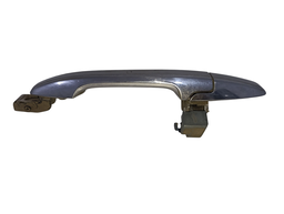 MAÇANETA EXTERNA DIANTEIRA/TRASEIR DIREITA CIVIC 2007 A 2011