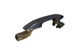 MAÇANETA EXTERNA DIANTEIRA/TRASEIR DIREITA CIVIC 2007 A 2011