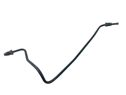 CANO TUBO FREIO PEUGEOT 405 1987 1988 1989 1990  1991 A 1997